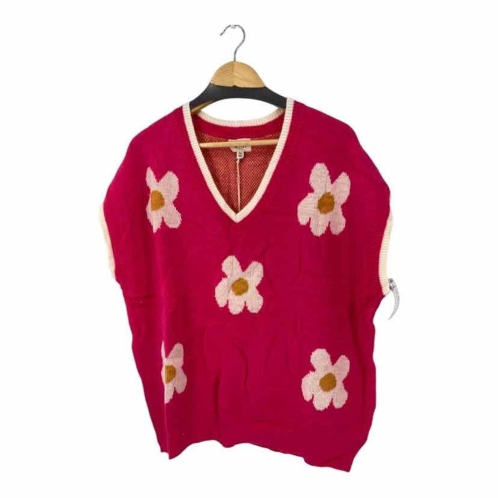 Ladies Bibi XL NEW Shirt